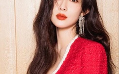 10月起这些新规将影响你我生活